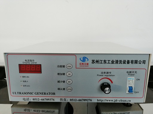 �����l�����Դ��������������ϴ�C���������ġ��l�әC��