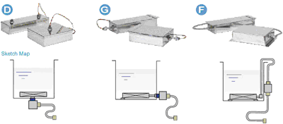 ���b�S�޸��Q������K��JDͶ��ʽ���������ϴ�C