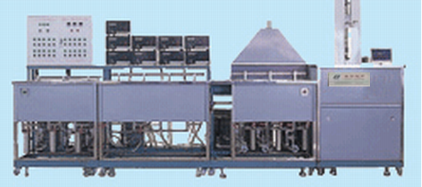 �K�ݶ�����WҺ�������h�����܄����Ԅӳ�����ϴ�C