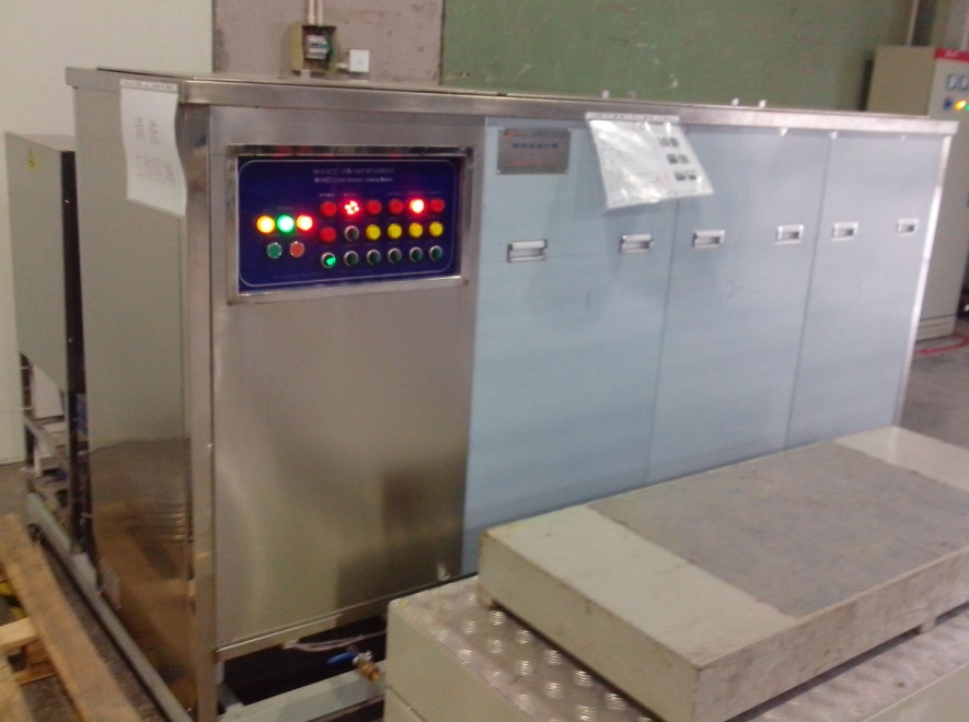 �K�ݶ����_�����h����̼����������ͷǘ˳�����ϴ�C