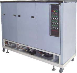 �K�ݶ���ʯϞ����������ȥ���h����̼�������Ͱ��Ԅӳ�����ϴ�C