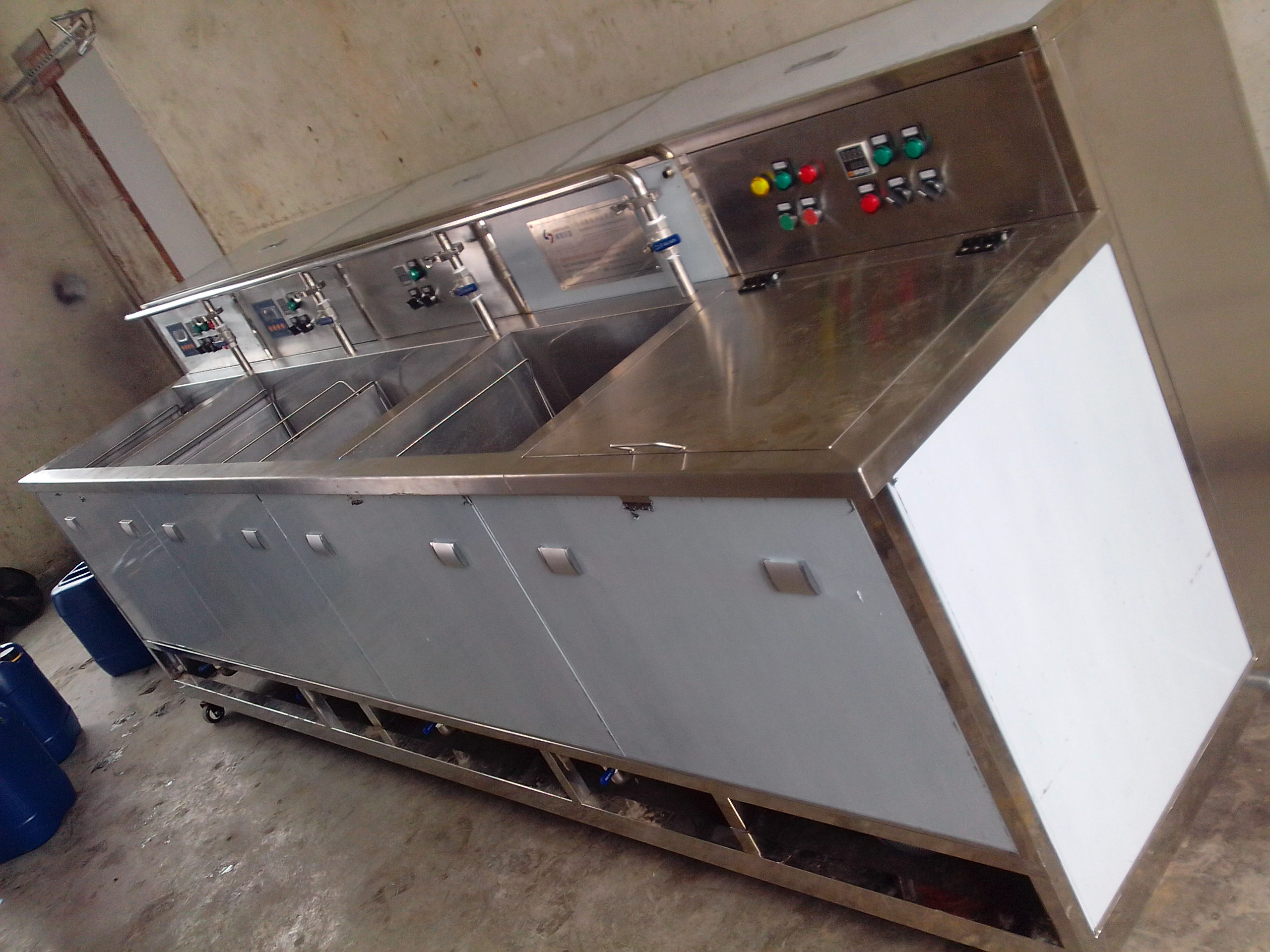 �K�ݶ���݆ݞ��\������h(hu��n)����ˮ�܄����Ͱ��Ԅ�(d��ng)������ϴ�C(j��)