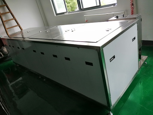 �K�ݶ������������֭h����ˮ�܄����Ͱ��Ԅӳ�����ϴ�C