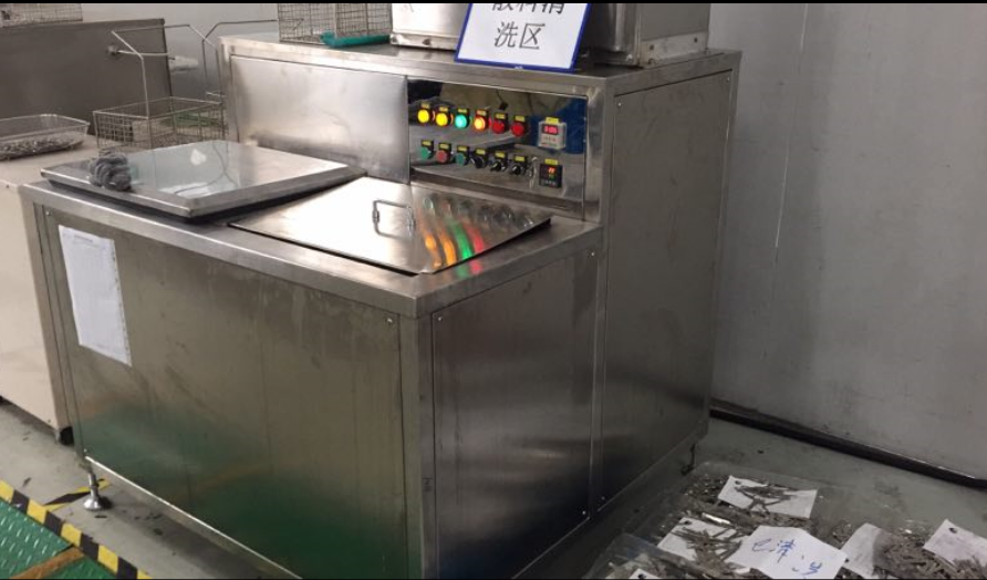 懰��~�_�����h����̼������۷���������ϴ�C�����ӹ�