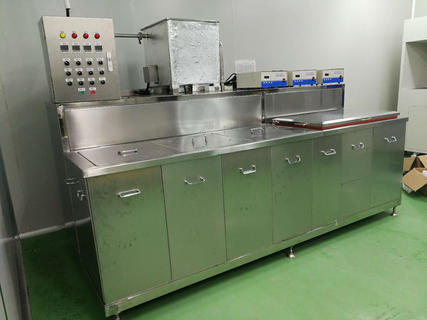 �֙C(j��)����幤�I(y��)����ˮ���҉mָ�y������ϴ�C(j��)