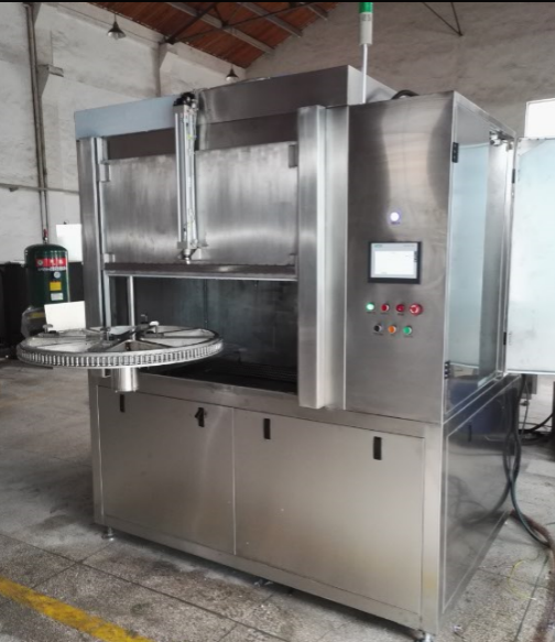 �D����ģ��ģ�߿׹��I(y��)����ˮ���۳��߉�������ϴ�C(j��)