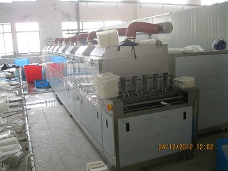 �Q����D�г��������朾Wͨ�^ʽ�߉�������ϴ�C