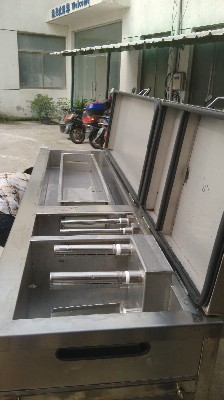 ������ܭh�����܄��ھ�����������Ƥ������ϴ�C