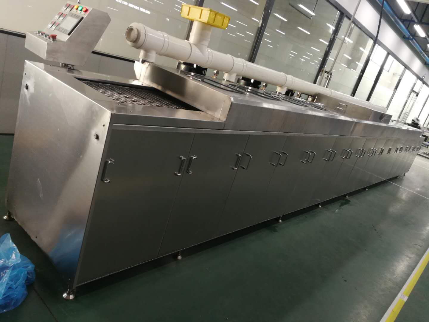 ��������w��늘O�����ݼy������ͨ�^ʽ������ϴ�C