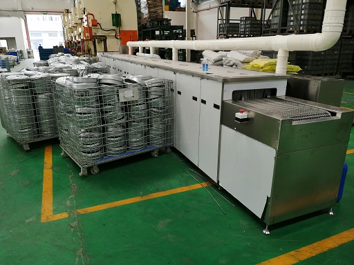 �LͲϴ�C��\������h����ˮ�܄�������朾Wͨ�^ʽ����������ϴ�C