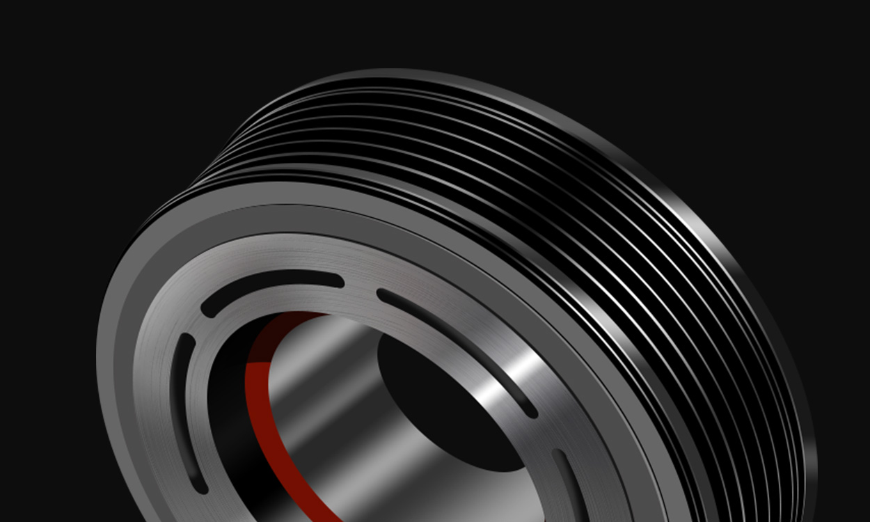 ��܇���{�x����