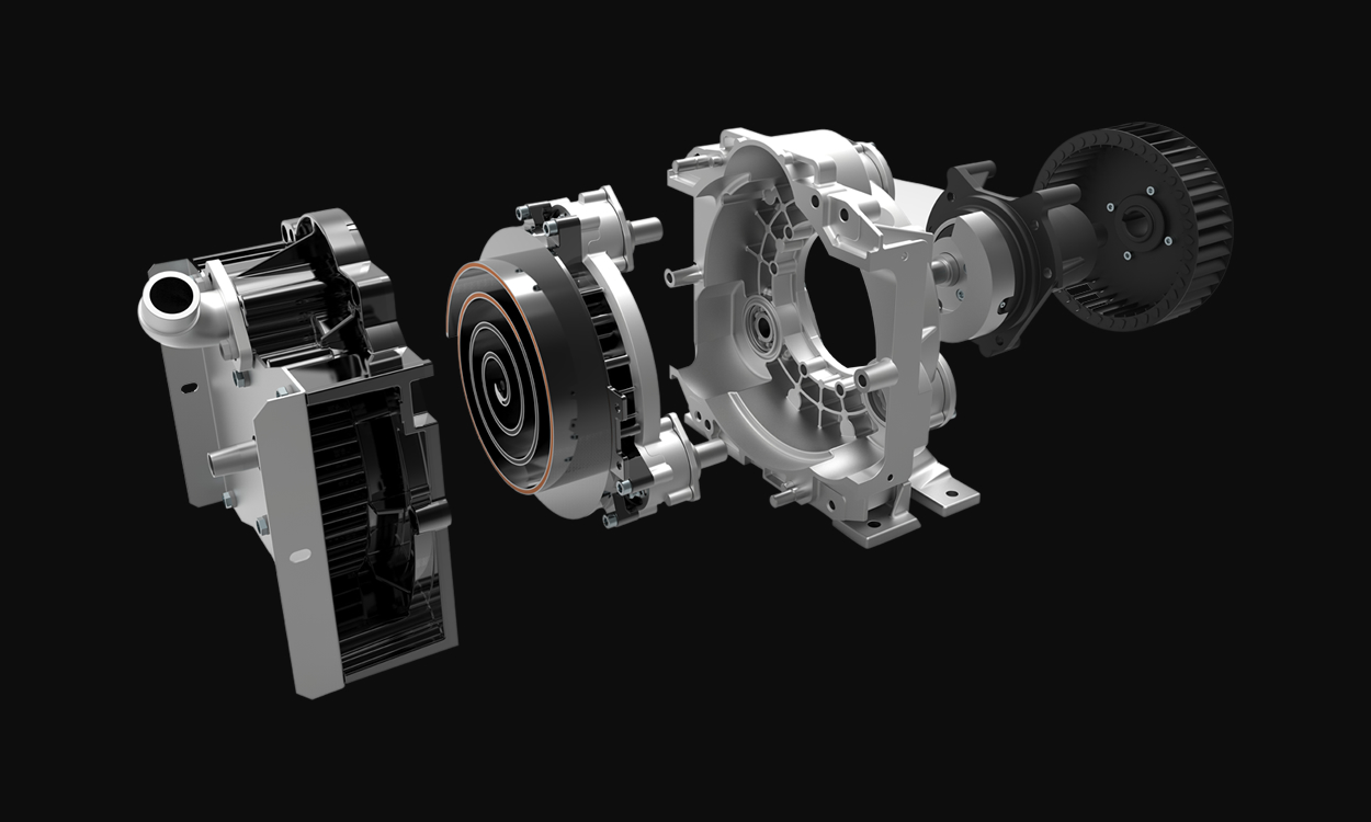 �o�͜u���Չ��C(j��)