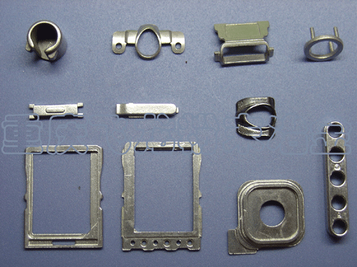 ע������֙C���