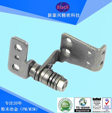 ���ܴ����O���D�S�������