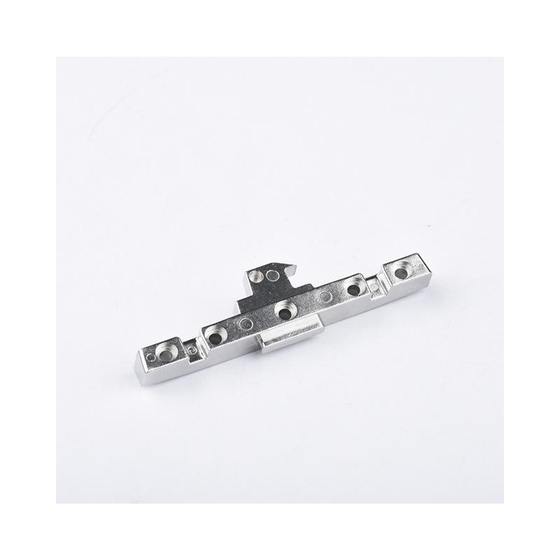 MIM��ĩұ�� ���ܙCе������Ƽӹ� ���P䓾������