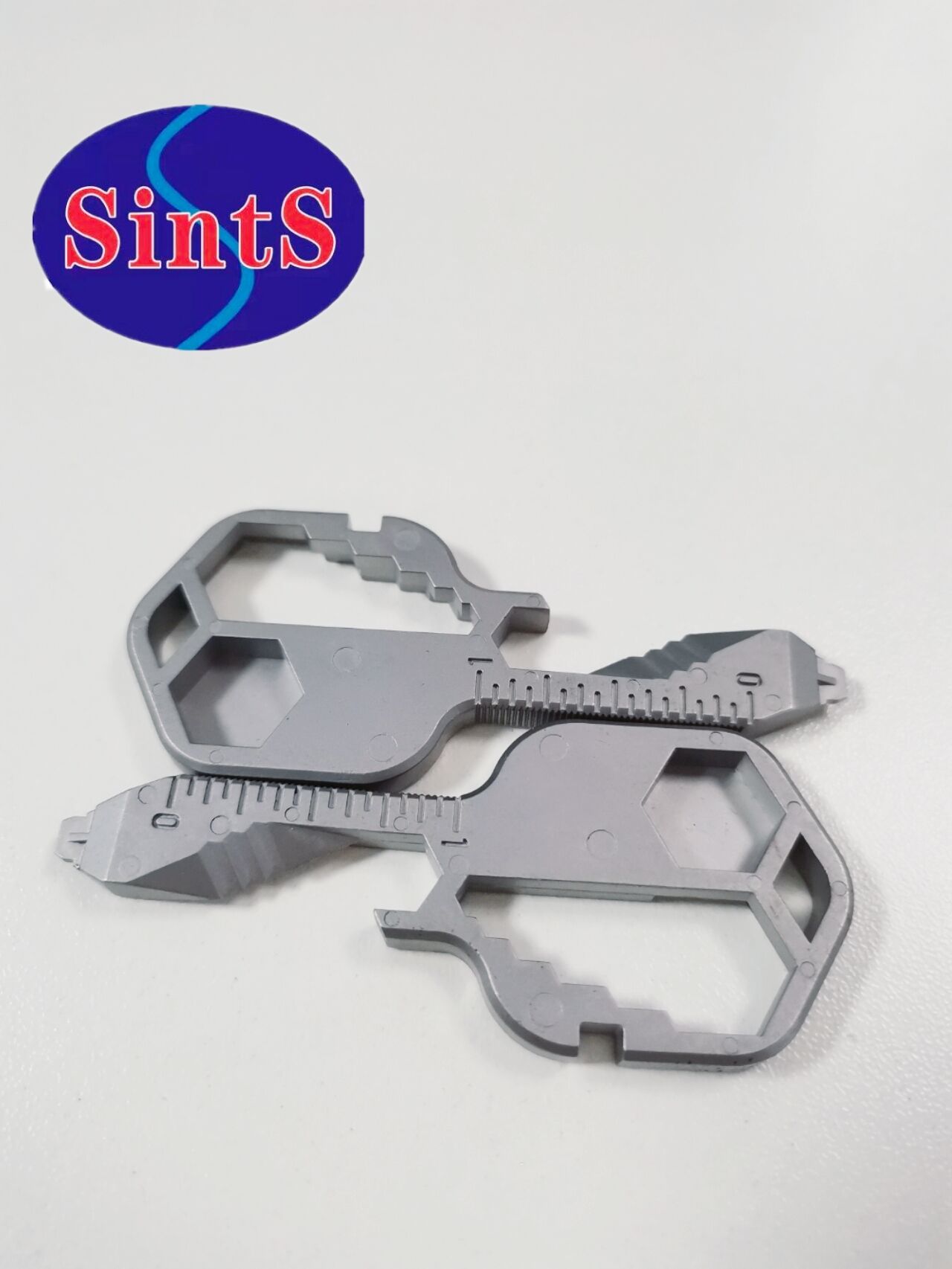 ��ĩұ��๦��耳�