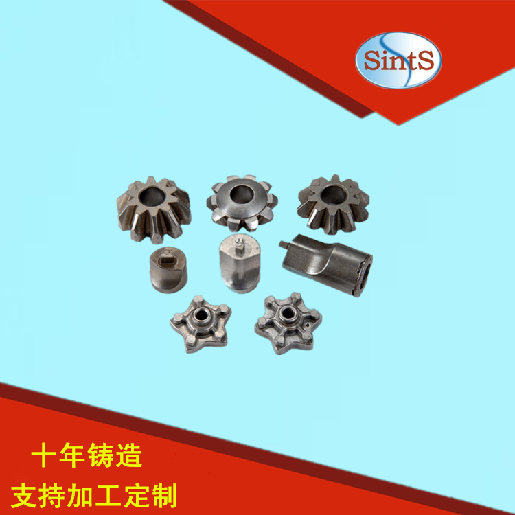 Ħ��܇����݆���X