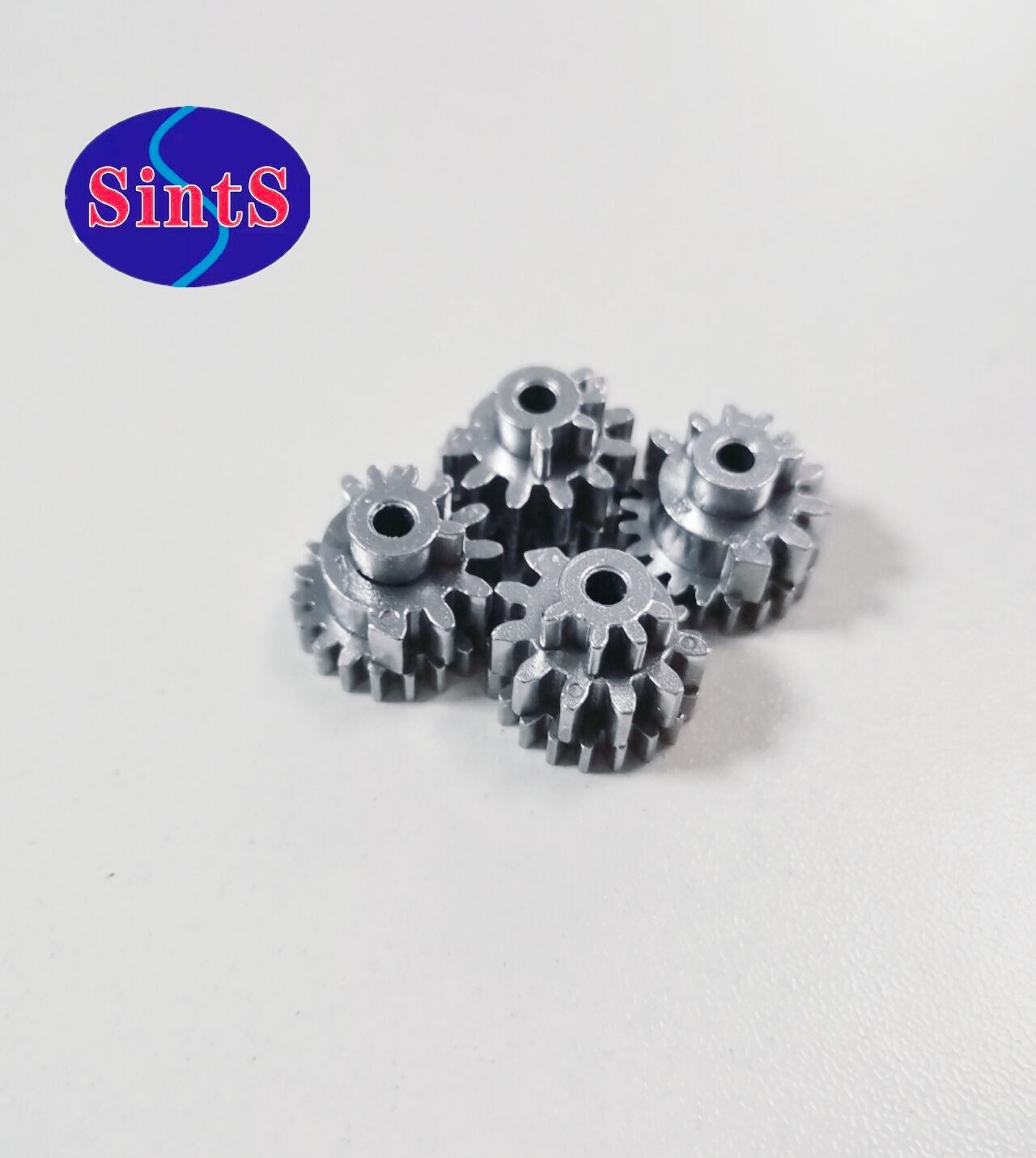 �X�Ͻ�6061/7075