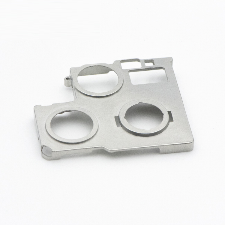 mim ��ĩұ���֙C�z���^���P����