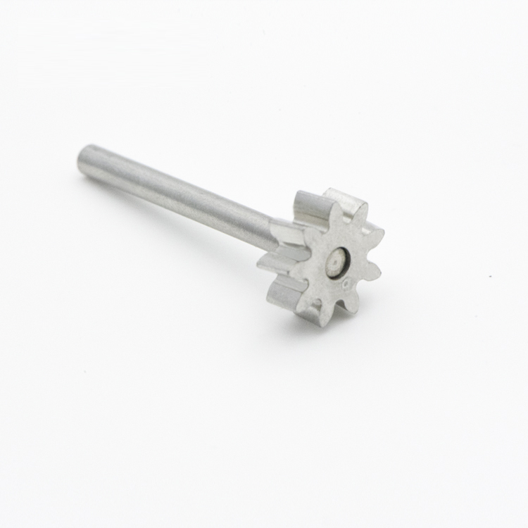 ��ĩұ���X݆�ИI���P����