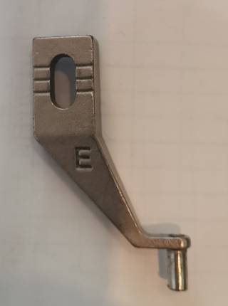 4��MIMע��С�������ҪSKD61��SKD11��cr12mov�Ȳ��ϣ�