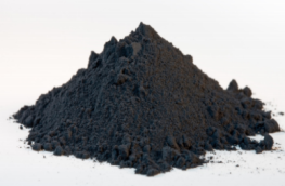 �ṩ���MIM����ι��