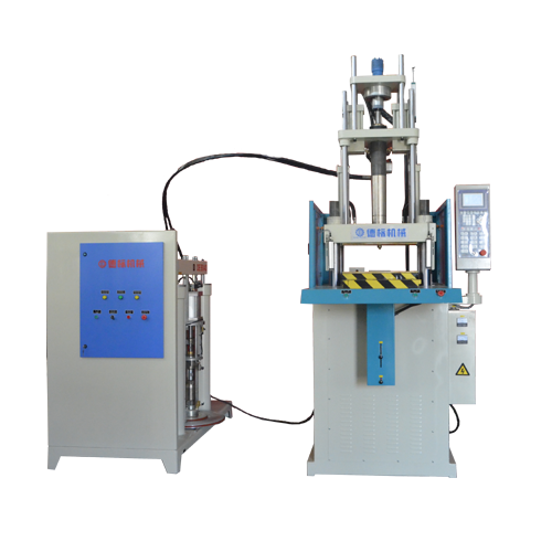 40T��200T��ʽ��λ�ע��C���λ�ģ�桿