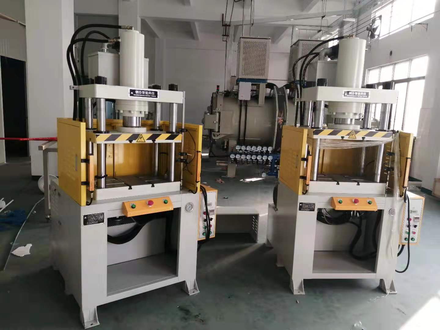 ����mim��ӹ����ΙC