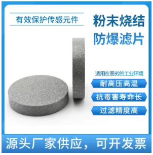 ���ٷ�ĩ���Y�VƬ(���P䓡����ϺϽ����ˠ���Ӣ��ϵ��)����