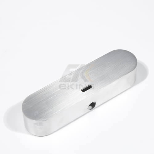 ���M(f��i)�����㲿��