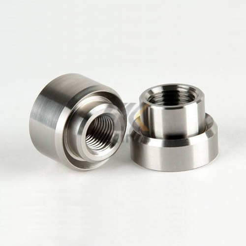 �C(j��)е�O(sh��)���㲿��