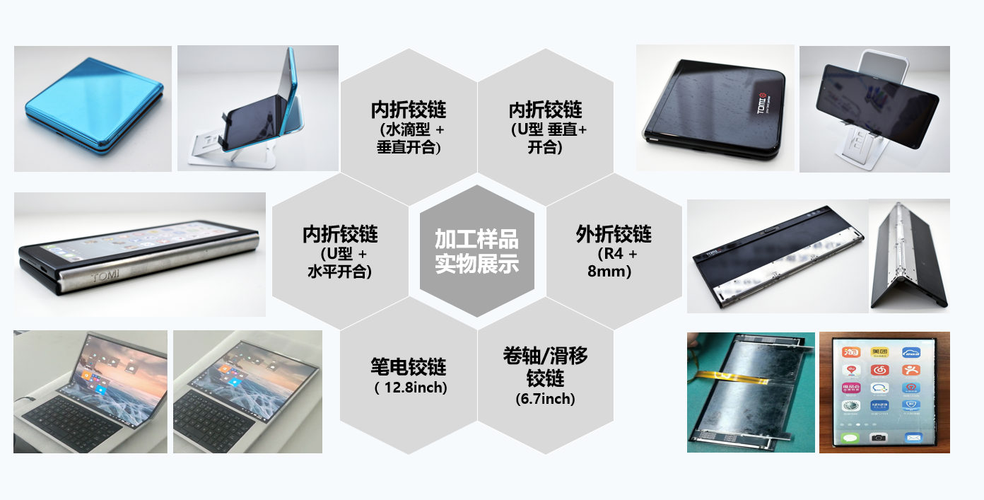 ������b��TEEM���q�