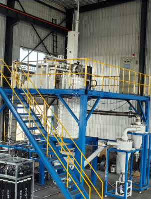 IGA늘O�Б����Ԛ��w�F���Ʒ��O��