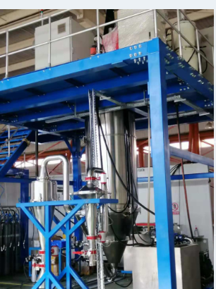 EIGA-100-1200��늘O�Б����F���Ʒ��O��