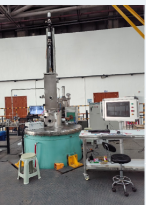 EIGA늘O�Б�(y��ng)���Ԛ��w�F���Ʒ��O(sh��)��