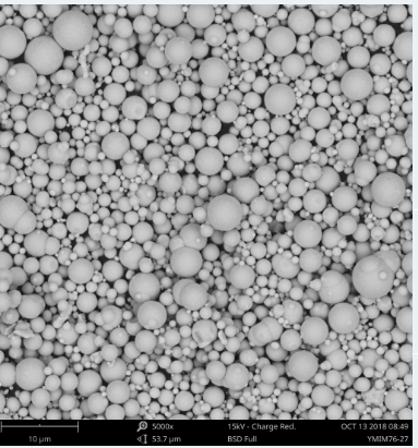 �ʻ��F��YMIM76