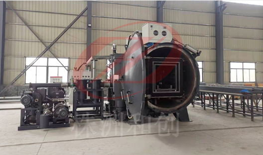 ̼���跴�����Y�t