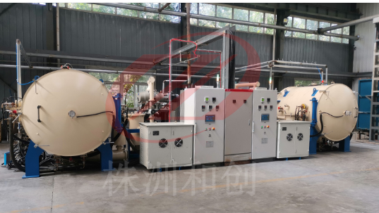 �ߜ���՟��Y(ji��)�t