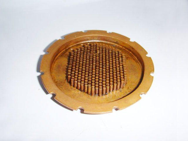 �~������ע���