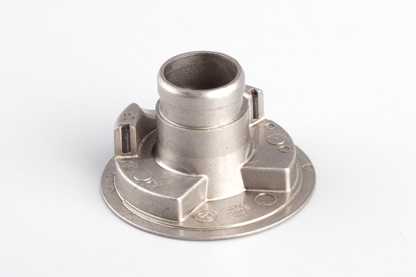 ���ٷ�ĩע��������-��݆