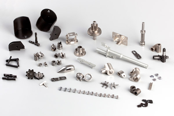 ���ٷ�ĩע��������ϵ��