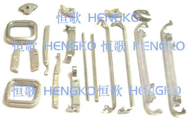 MIM�֙C���P����