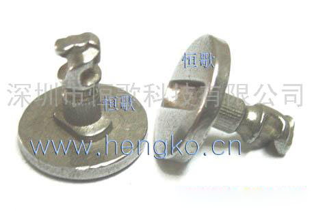 ���ٷ�ĩ����������