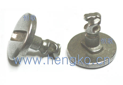 ���ٷ�ĩ�������MIM