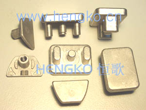 MIM���ٷ�ĩע����μ�