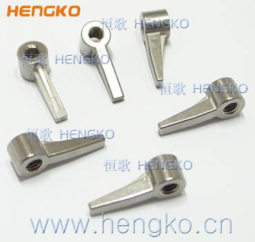 ���P䓷�ĩע�����