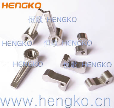 ����ע����ή������