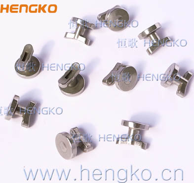 316L���P䓷�ĩע�����