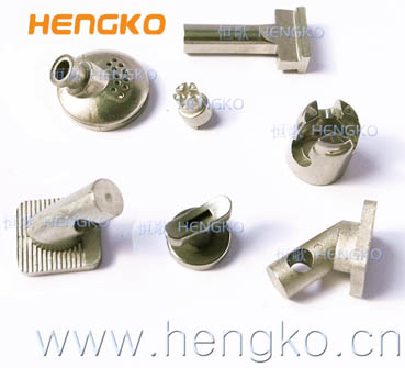 ��Ԫ�ؽ��ٷ�ĩע���