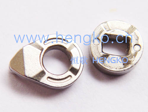 ���٣����P䓣�ע��������